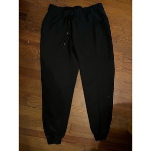 Lululemon Joggers